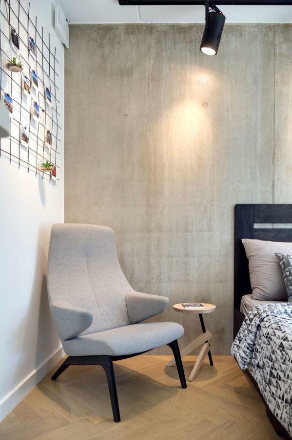 Estonian Design Flat Next To Old Town Apartman Tallinn Kültér fotó